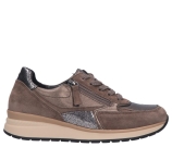 Kleur Brons