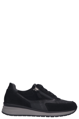 Gabor 76.305.67 zwart 67 schwarz