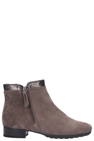 Gabor 72.718.30 brons 30 mohair/bronc(Flau) Gabor 72.718.30 brons 30 mohair/bronc(Flau)