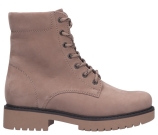 Kleur Beige