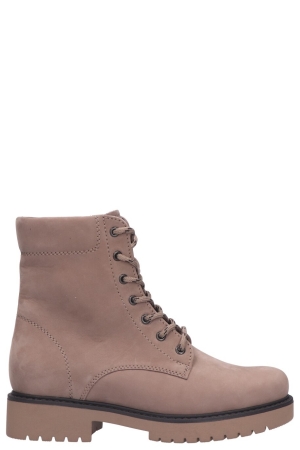 Gabor 72.735.40 beige 40 muskat (Micro)