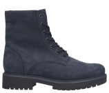 Kleur Blauw