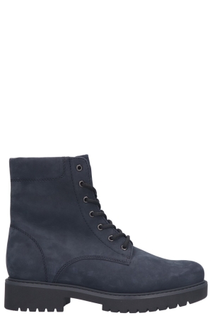 Gabor 72.735.46 blauw 46 nightblue (Micro)