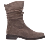 Kleur Beige