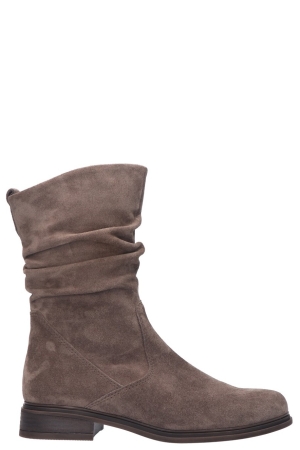 Gabor 72.793.30 beige 30 mohair (Flausch) Gabor 72.793.30 beige 30 mohair (Flausch)