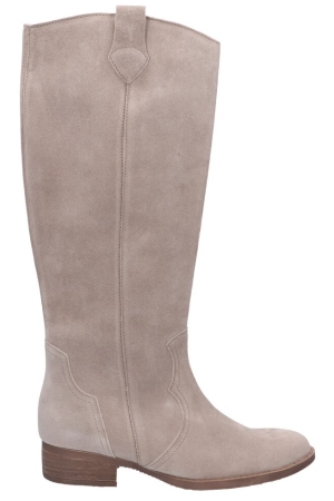 Gabor 75.901.12 beige 12 kiesel Gabor 75.901.12 beige 12 kiesel