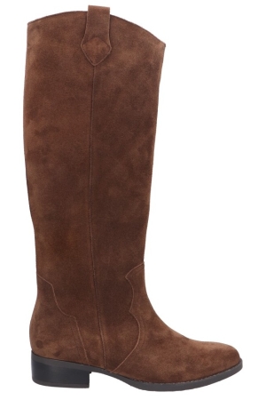 Gabor 75.901.18 brons 18 whisky Gabor 75.901.18 brons 18 whisky