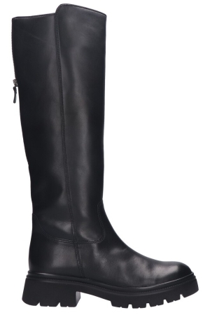 Gabor 71.859.27 zwart 27 schwarz Gabor 71.859.27 zwart 27 schwarz