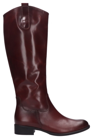 Gabor 71.649.28 cognac 28 sattel (Effekt) Gabor 71.649.28 cognac 28 sattel (Effekt)