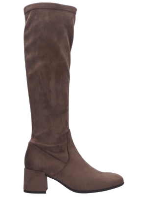 Gabor 72.989.11 groen Gabor 72.989.11 groen