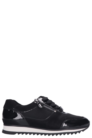 Hassia 30 2035 0100 porto zwart schwarz Hassia 30 2035 0100 porto zwart schwarz