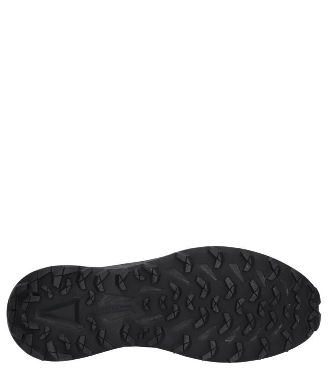 Lowa wandelschoen <span>LT311814-9999 Fortux GTX</span> LT311814-9999 Fortux GTX zwart - www.bremmerschoenen.nl - Bremmer Schoenen