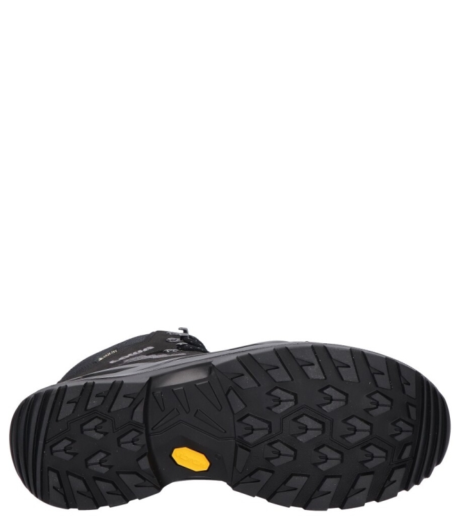 Lowa Lowa wandelschoen <span>LM311917-0998 Renegade wide Evo GTX Mid</span> Black Lowa wandelschoen <span>LM311917-0998 Renegade wide Evo GTX Mid</span> LM311917-0998 Renegade wide Evo GTX Mid zwart - www.bremmerschoenen.nl - Bremmer Schoenen