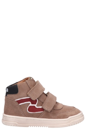 Develab 44411 296 beige 296 beige 