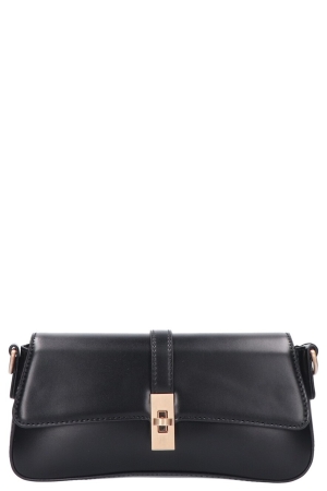 Bulaggi 31619.10 Loren zwart Zwart