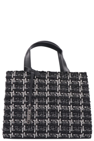 Bulaggi 31629.10 Carly zwart Black