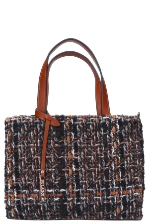 Bulaggi 31629.25 Carly cognac Cognac