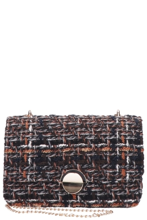 Bulaggi 31628.25 Carly cognac Cognac