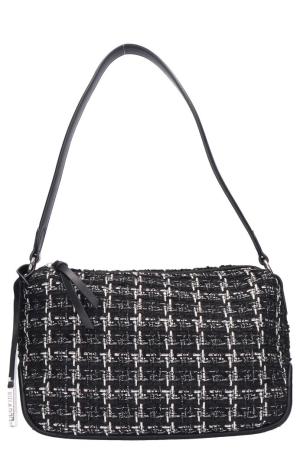Bulaggi 31631.10 Carly zwart Black