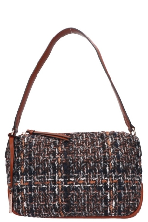 Bulaggi 31631.25 Carly cognac Cognac