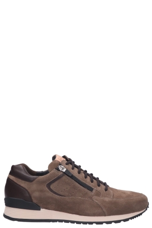 Gijs 2146 905 1770 beige 1770 taupe