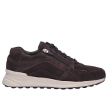 Kleur Bruin