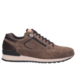 Kleur Beige