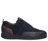 Kleur Blauw