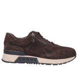 Kleur Bruin