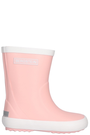 Bergstein BN Rainboot Light Pink rose Light Pink (111)
