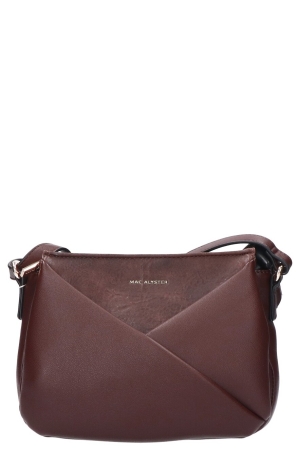 Mac Alyster NS-661-03 Partition bruin Chocolat