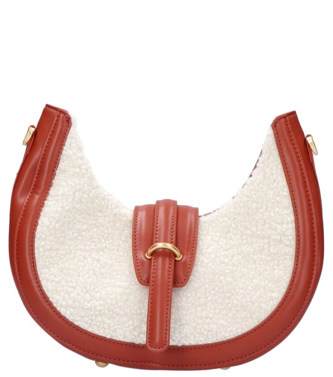 Mac Alyster Mac Alyster tas <span>NS-670-03 Frisson</span> Camel Mac Alyster tas <span>NS-670-03 Frisson</span> NS-670-03 Frisson beige - www.bremmerschoenen.nl - Bremmer Schoenen