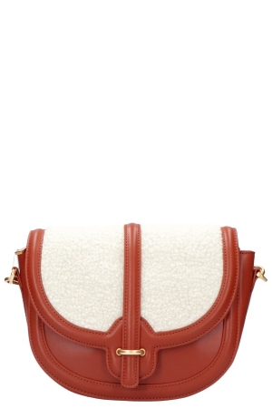 Mac Alyster NS-670-04 Frisson beige Camel Mac Alyster NS-670-04 Frisson beige Camel