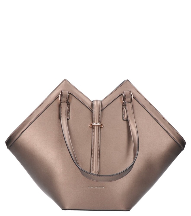 Mac Alyster Mac Alyster tas <span>NS-671-01 Resonance</span> Mordore Mac Alyster tas <span>NS-671-01 Resonance</span> NS-671-01 Resonance beige - www.bremmerschoenen.nl - Bremmer Schoenen