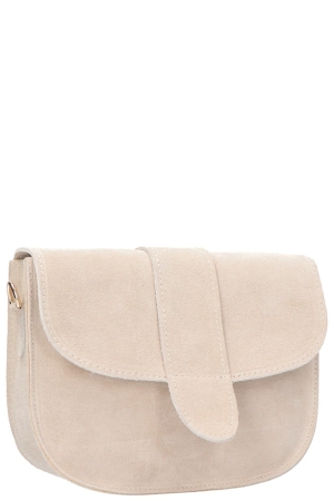 Charm L693 031 beige Zand