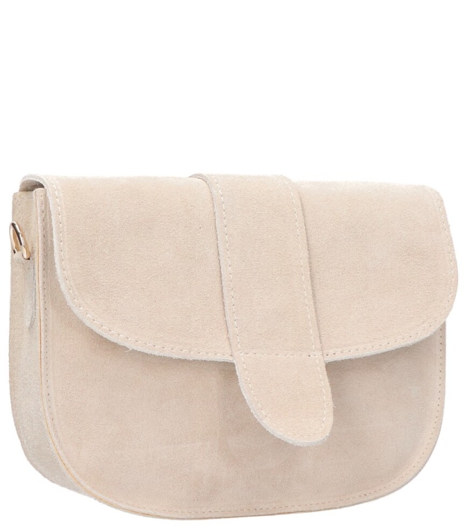 Charm Charm tas <span>L693 031</span> Zand Charm tas <span>L693 031</span> L693 031 beige - www.bremmerschoenen.nl - Bremmer Schoenen