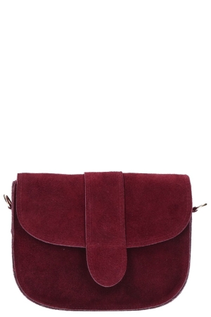 Charm L693 007 bordeaux Bordo Charm L693 007 bordeaux Bordo