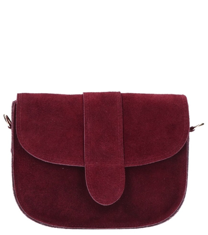 Charm Charm tas <span>L693 007</span> Bordo Charm tas <span>L693 007</span> L693 007 bordeaux - www.bremmerschoenen.nl - Bremmer Schoenen