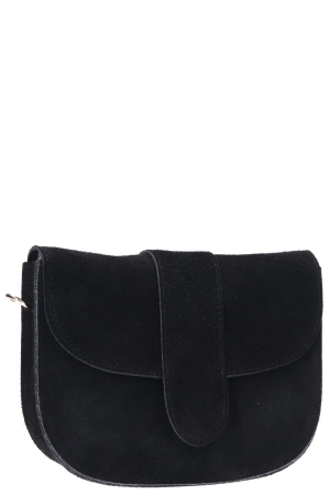 Charm L693 001 zwart Zwart 