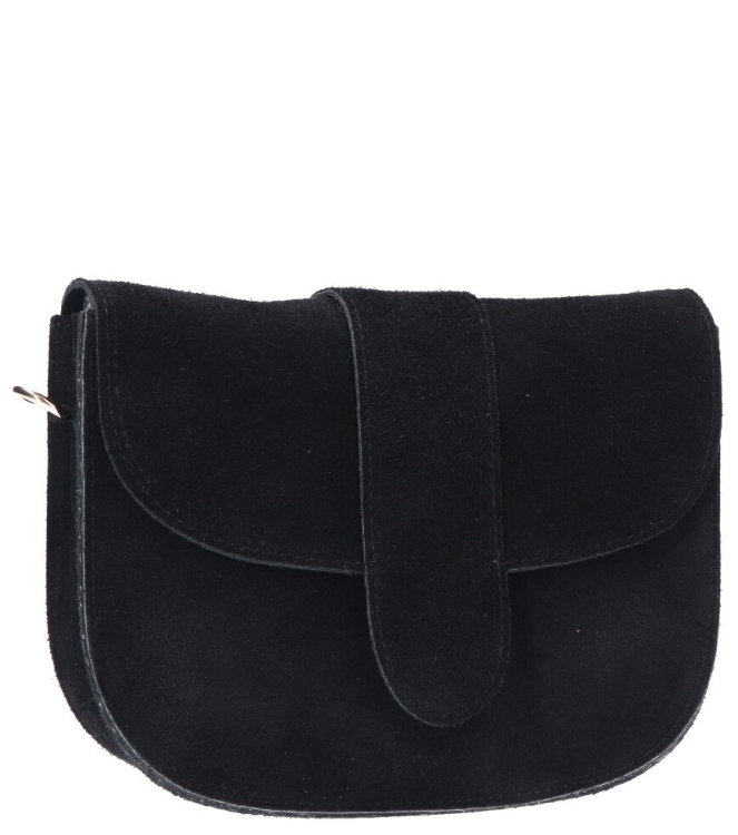 Charm Charm tas <span>L693 001</span> Zwart Charm tas <span>L693 001</span> L693 001 zwart - www.bremmerschoenen.nl - Bremmer Schoenen