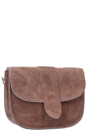 Charm L693 119 beige Donker taupe Charm L693 119 beige Donker taupe