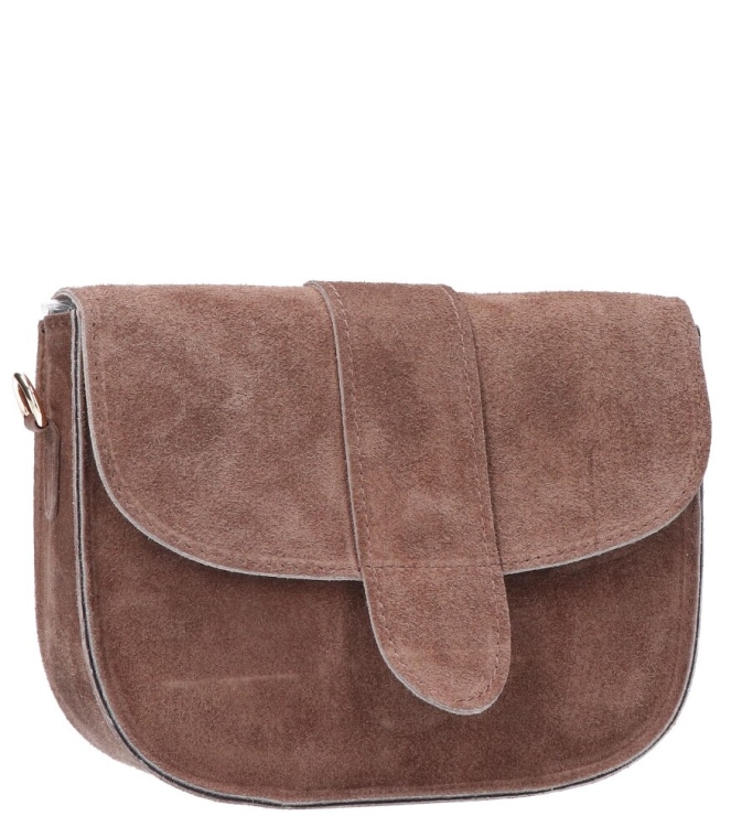 Charm Charm tas <span>L693 119</span> Donker taupe Charm tas <span>L693 119</span> L693 119 beige - www.bremmerschoenen.nl - Bremmer Schoenen