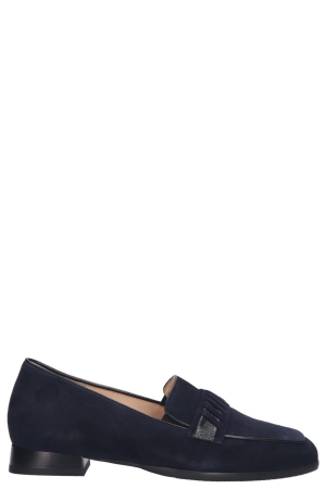 Hassia  300843 3200 Napoli blauw Blue Hassia  300843 3200 Napoli blauw Blue