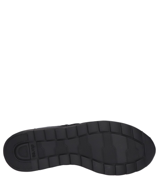 Durea Durea sneaker <span>6279 682 1141</span> 1141 ZWART Durea sneaker <span>6279 682 1141</span> 6279 682 1141 zwart - www.bremmerschoenen.nl - Bremmer Schoenen