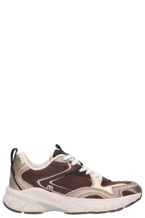 Maruti 66.1810.02 DN7 Novi bruin DN7 dark brown metallic Maruti 66.1810.02 DN7 Novi bruin DN7 dark brown metallic