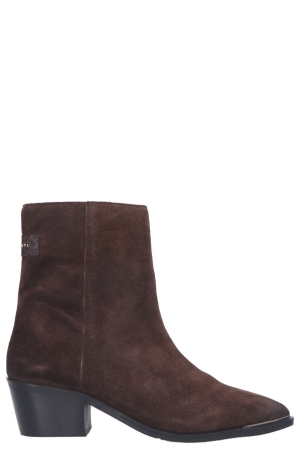 Maruti 66.1864.02 D19 Maria bruin D19 dark brown