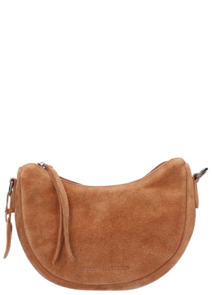 Hide en Stitchers Dugros