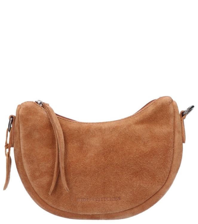 Hide en Stitchers Dugros Hide en Stitches tas <span>24660 010 Camel</span> Camel Hide en Stitches tas <span>24660 010 Camel</span> 24660 010 Camel cognac - www.bremmerschoenen.nl - Bremmer Schoenen