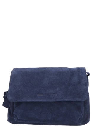 Hide en Stitchers Dugros