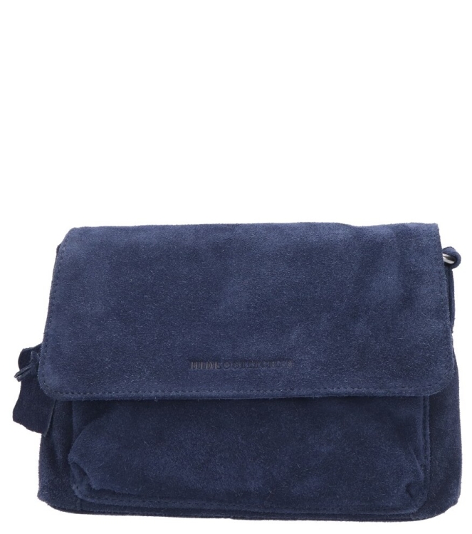 Hide en Stitchers Dugros Hide en Stitches tas <span>24661 002 Blauw</span> Blauw Hide en Stitches tas <span>24661 002 Blauw</span> 24661 002 Blauw blauw - www.bremmerschoenen.nl - Bremmer Schoenen